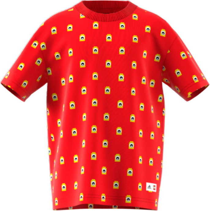 Adidas T Shirt