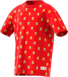 Adidas T Shirt