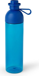 Hydration Bottle Blue Large