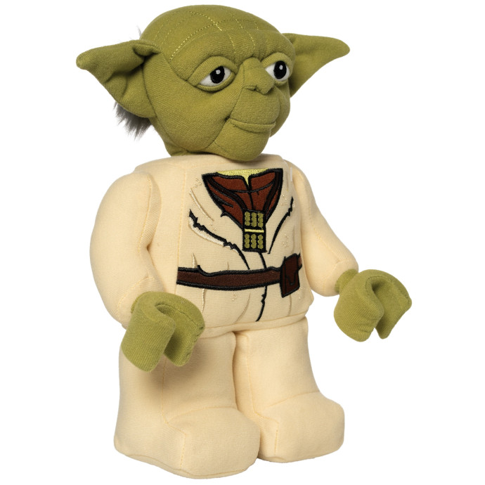 Plyšová hračka Yoda™