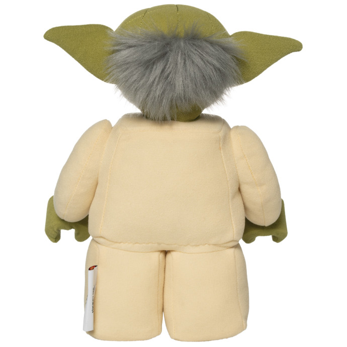 Plyšová hračka Yoda™