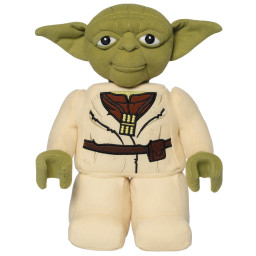 Plyšová hračka Yoda™