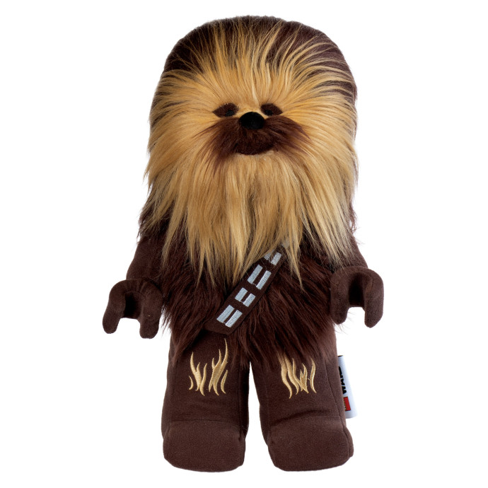 Plyšová hračka Chewbacca™