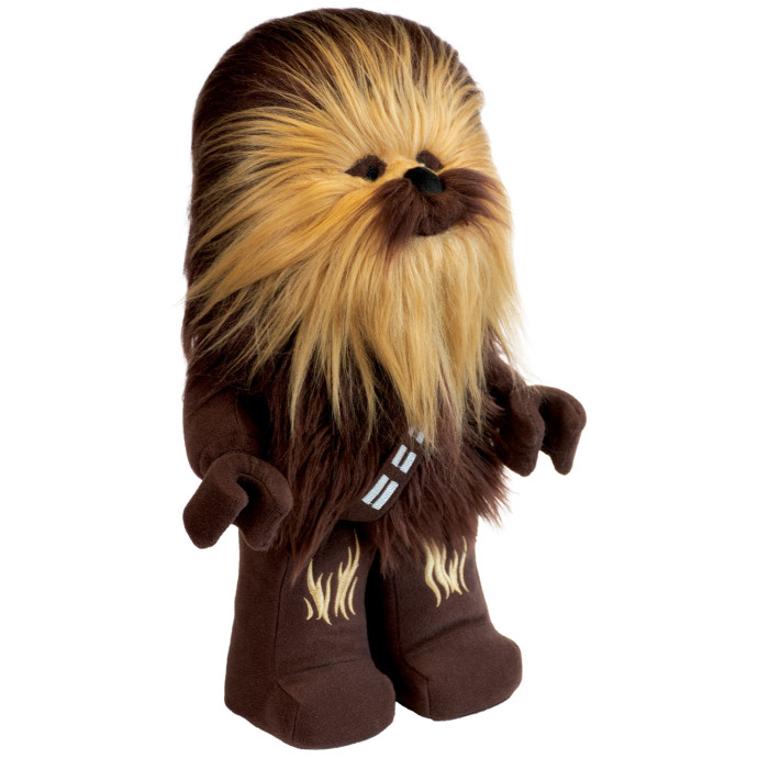 Plyšová hračka Chewbacca™