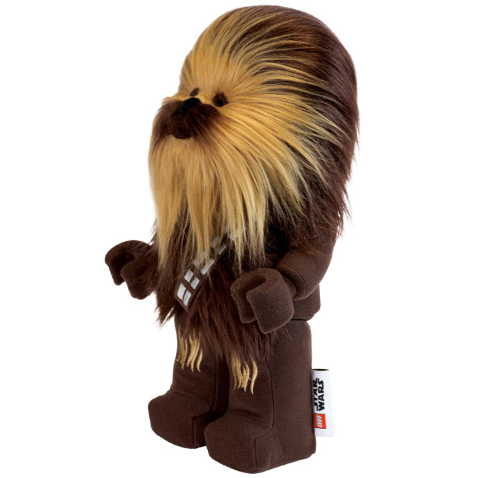 Plyšová hračka Chewbacca™