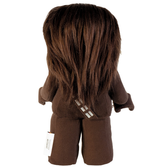 Plyšová hračka Chewbacca™