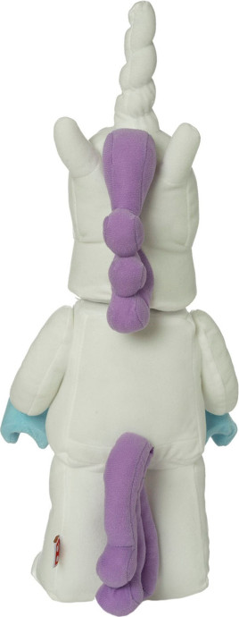 Unicorn Girl Plush