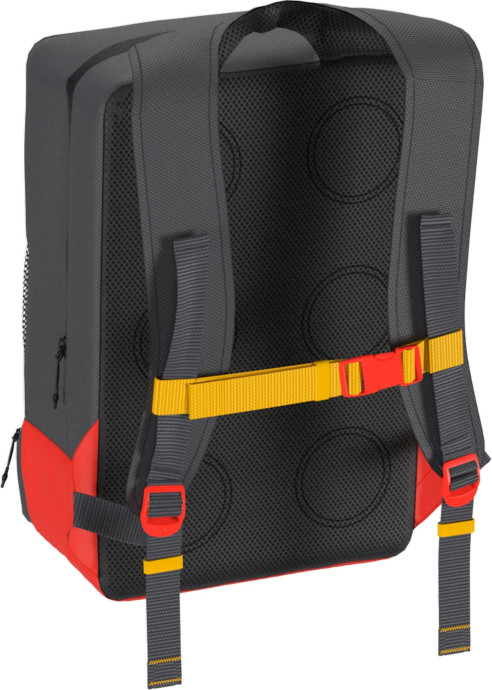 Adidas Backpack