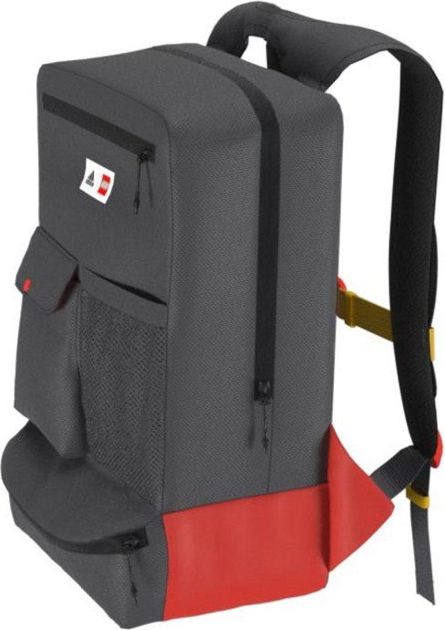 Adidas Backpack