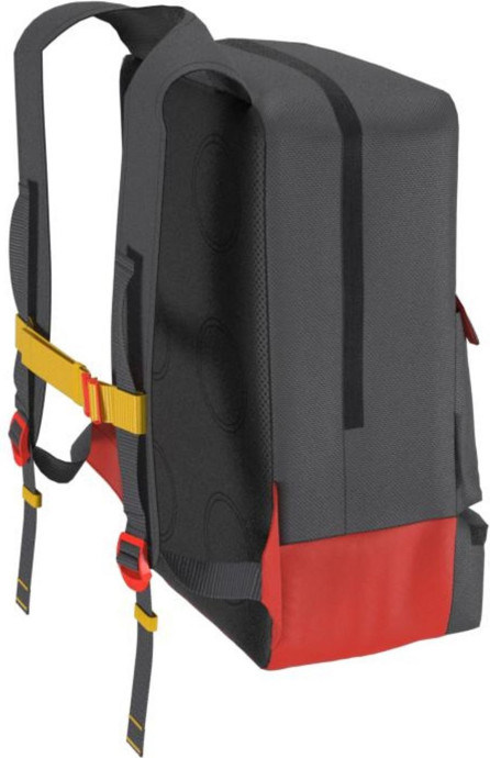 Adidas Backpack
