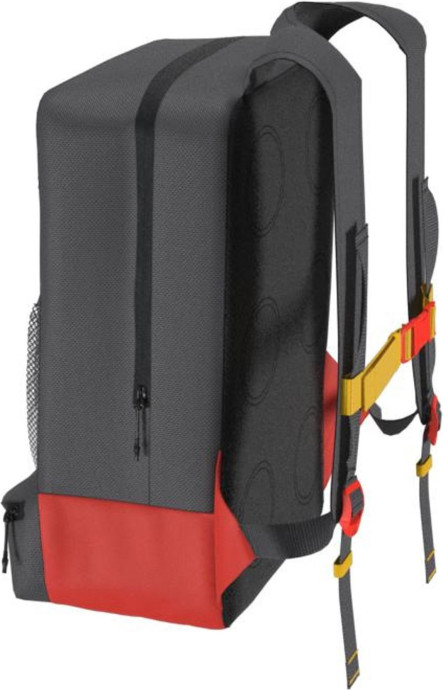 Adidas Backpack