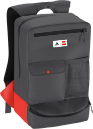 Adidas Backpack