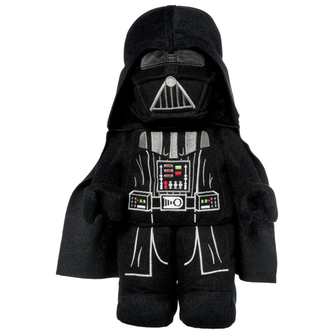 Darth Vader™ – plyšák