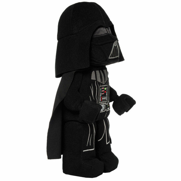 Darth Vader™ – plyšák