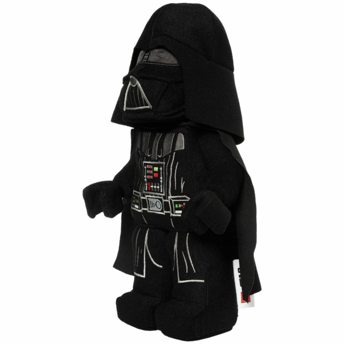 Darth Vader™ – plyšák