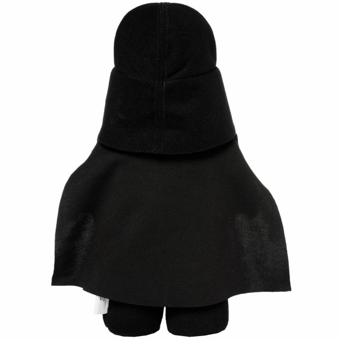 Darth Vader™ – plyšák