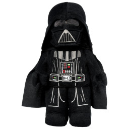 Darth Vader™ – plyšák