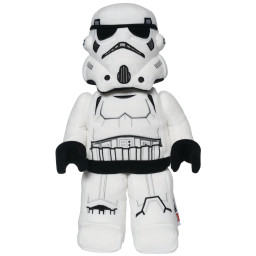 Stormtrooper™ – plyšák