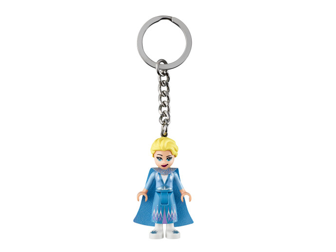 Slavnostní balíček Disney Princess