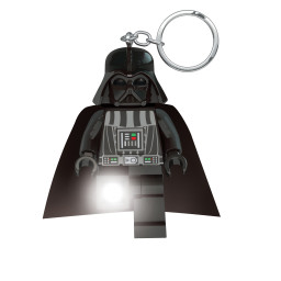 Světlo na klíče – Darth Vader™