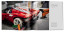 Ferrari Daytona SP3: The Sense of Perfection