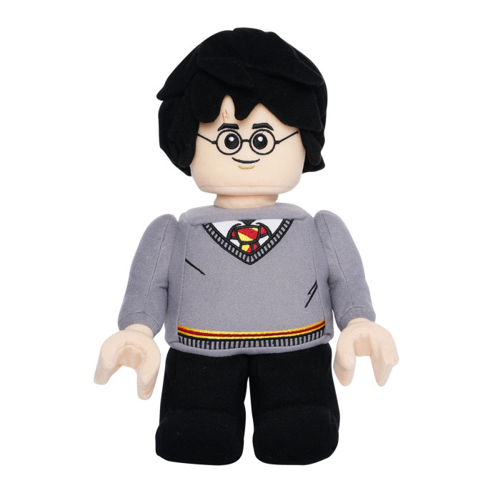 Plyšová hračka Harry Potter™