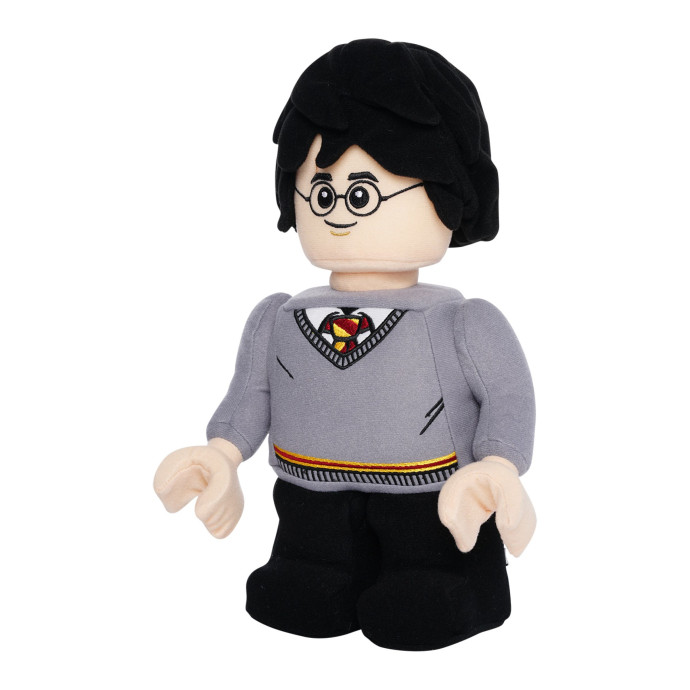 Plyšová hračka Harry Potter™