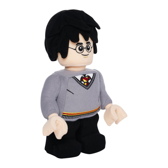 Plyšová hračka Harry Potter™