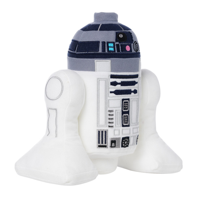 Plyšová hračka R2-D2™