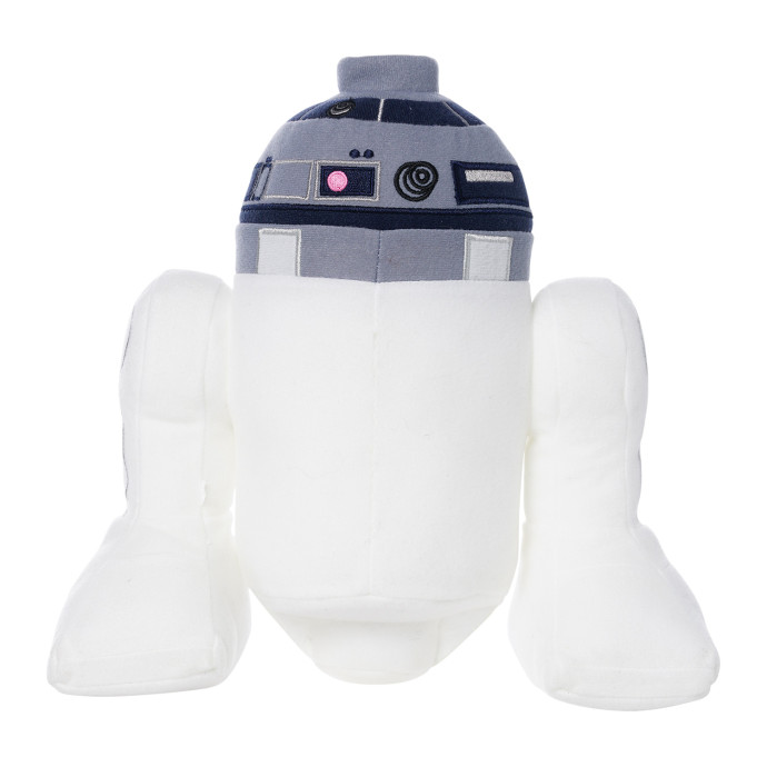 Plyšová hračka R2-D2™