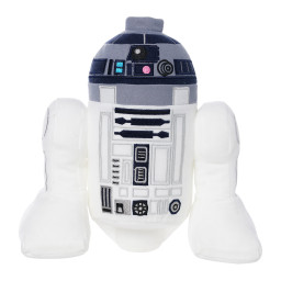 Plyšová hračka R2-D2™