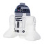Plyšová hračka R2-D2™