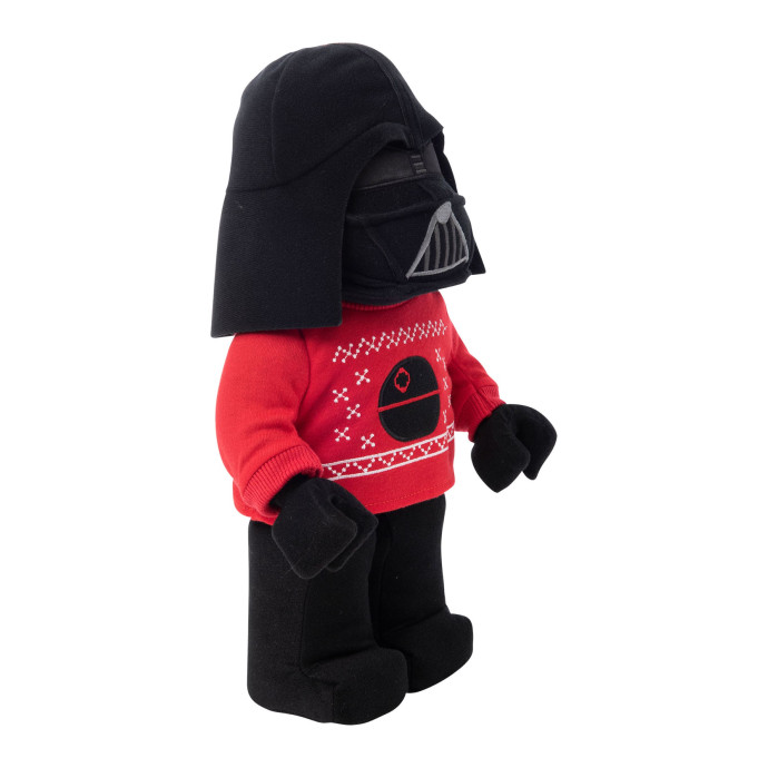 Vianočný plyšový Darth Vader™