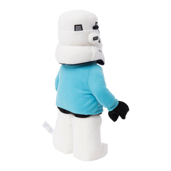 Vianočný plyšový Stormtrooper™