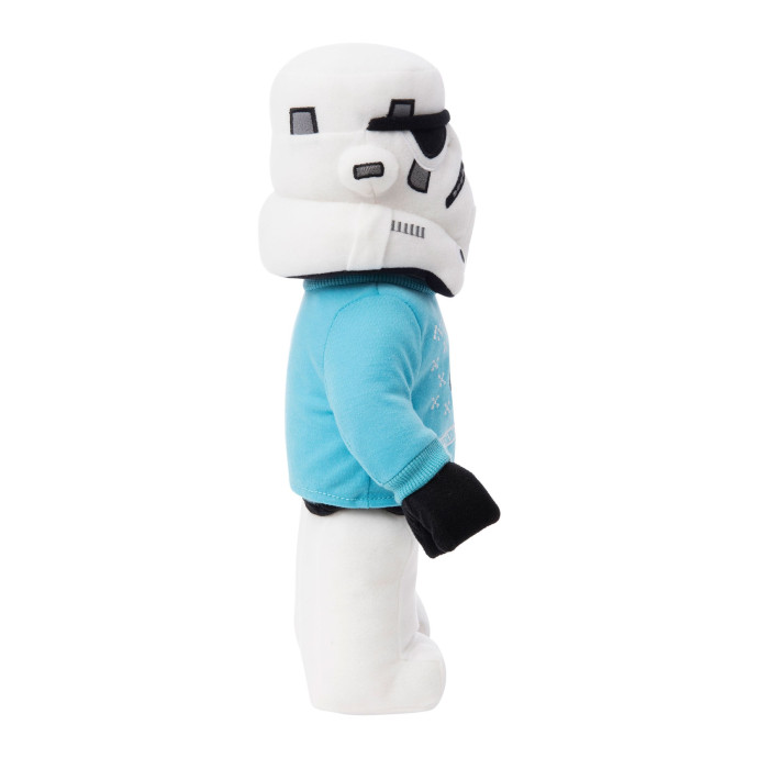 Vianočný plyšový Stormtrooper™