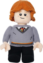 Ron Weasley Plush