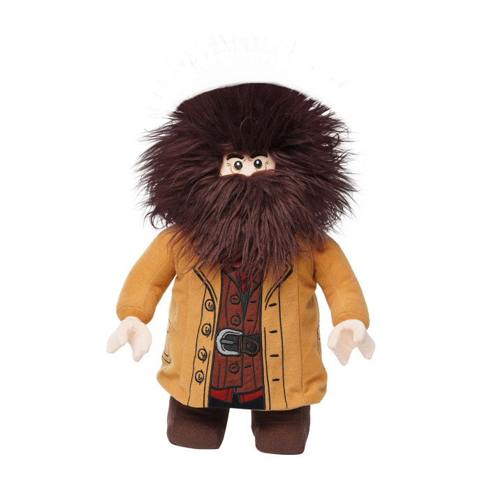 Plyšová hračka Hagrid™