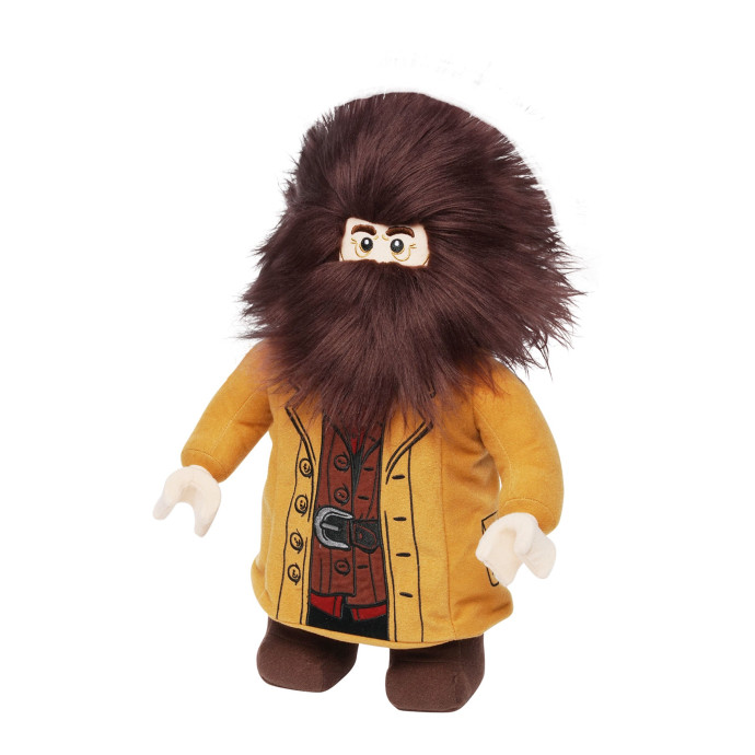 Plyšová hračka Hagrid™