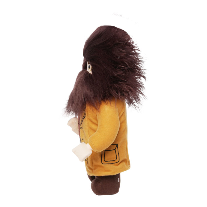 Plyšová hračka Hagrid™