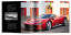 Ferrari Daytona SP3 The Sense of Perfection