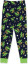 Grogu T Shirt and Pants 2 Piece Set