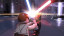 LEGO Star Wars: The Skywalker Saga - Xbox Series XS & Xbox One