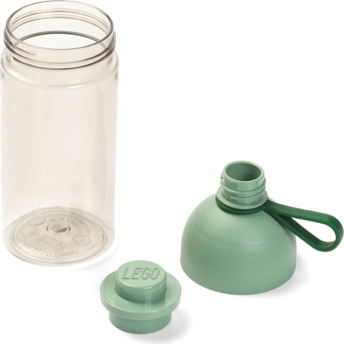 Hydration Bottle 0.5L New York