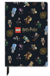 Zápisník Harry Potter™