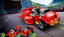 LEGO 2K Drive Awesome Edition - Xbox Series XS & Xbox One
