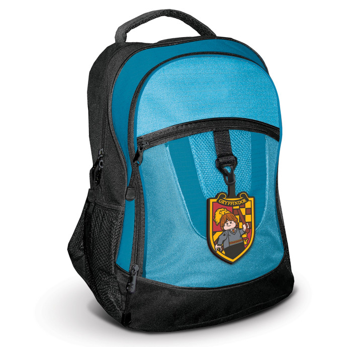 Cedulka na zavazadlo – Ron Weasley™
