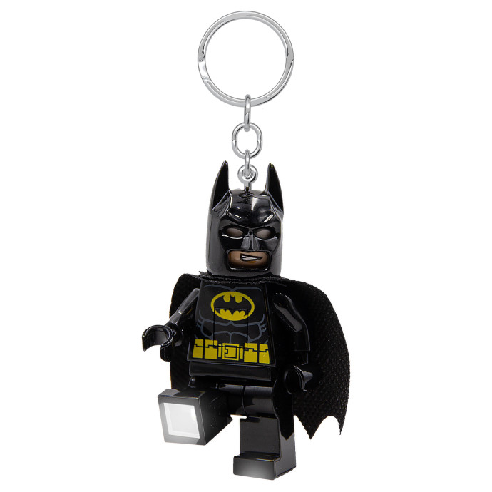 Světlo na klíče – Batman™