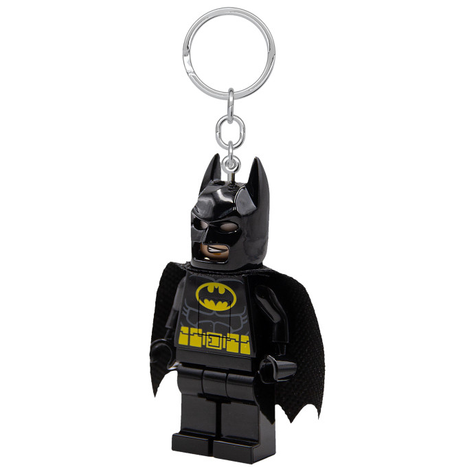 Světlo na klíče – Batman™