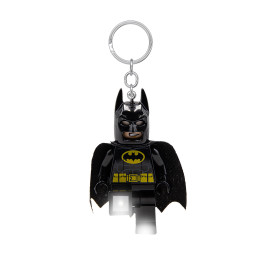 Světlo na klíče – Batman™