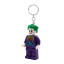 Svietiaca kľúčenka – Joker™
